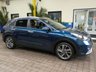 USED 2018 KIA NIRO 1.6 3 5d 104 BHP SAT NAV LEATHER REAR CAMERA