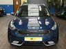 USED 2018 KIA NIRO 1.6 3 5d 104 BHP SAT NAV LEATHER REAR CAMERA
