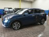 USED 2018 KIA NIRO 1.6 3 5d 104 BHP SAT NAV LEATHER REAR CAMERA