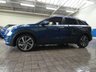 USED 2018 KIA NIRO 1.6 3 5d 104 BHP SAT NAV LEATHER REAR CAMERA
