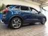 USED 2018 KIA NIRO 1.6 3 5d 104 BHP SAT NAV LEATHER REAR CAMERA