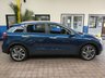USED 2018 KIA NIRO 1.6 3 5d 104 BHP SAT NAV LEATHER REAR CAMERA