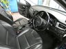 USED 2018 KIA NIRO 1.6 3 5d 104 BHP SAT NAV LEATHER REAR CAMERA