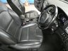 USED 2018 KIA NIRO 1.6 3 5d 104 BHP SAT NAV LEATHER REAR CAMERA