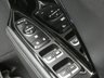 USED 2018 KIA NIRO 1.6 3 5d 104 BHP SAT NAV LEATHER REAR CAMERA