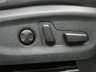 USED 2018 KIA NIRO 1.6 3 5d 104 BHP SAT NAV LEATHER REAR CAMERA