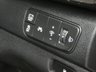 USED 2018 KIA NIRO 1.6 3 5d 104 BHP SAT NAV LEATHER REAR CAMERA