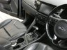 USED 2018 KIA NIRO 1.6 3 5d 104 BHP SAT NAV LEATHER REAR CAMERA