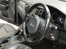 USED 2018 KIA NIRO 1.6 3 5d 104 BHP SAT NAV LEATHER REAR CAMERA