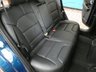 USED 2018 KIA NIRO 1.6 3 5d 104 BHP SAT NAV LEATHER REAR CAMERA