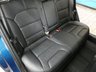 USED 2018 KIA NIRO 1.6 3 5d 104 BHP SAT NAV LEATHER REAR CAMERA