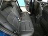 USED 2018 KIA NIRO 1.6 3 5d 104 BHP SAT NAV LEATHER REAR CAMERA