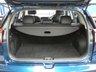 USED 2018 KIA NIRO 1.6 3 5d 104 BHP SAT NAV LEATHER REAR CAMERA