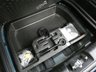 USED 2018 KIA NIRO 1.6 3 5d 104 BHP SAT NAV LEATHER REAR CAMERA