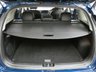 USED 2018 KIA NIRO 1.6 3 5d 104 BHP SAT NAV LEATHER REAR CAMERA