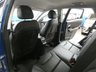 USED 2018 KIA NIRO 1.6 3 5d 104 BHP SAT NAV LEATHER REAR CAMERA