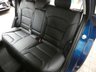 USED 2018 KIA NIRO 1.6 3 5d 104 BHP SAT NAV LEATHER REAR CAMERA