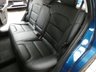 USED 2018 KIA NIRO 1.6 3 5d 104 BHP SAT NAV LEATHER REAR CAMERA