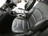 USED 2018 KIA NIRO 1.6 3 5d 104 BHP SAT NAV LEATHER REAR CAMERA