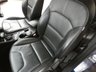 USED 2018 KIA NIRO 1.6 3 5d 104 BHP SAT NAV LEATHER REAR CAMERA