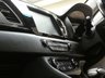 USED 2018 KIA NIRO 1.6 3 5d 104 BHP SAT NAV LEATHER REAR CAMERA