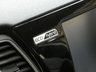 USED 2018 KIA NIRO 1.6 3 5d 104 BHP SAT NAV LEATHER REAR CAMERA