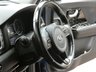 USED 2018 KIA NIRO 1.6 3 5d 104 BHP SAT NAV LEATHER REAR CAMERA