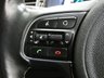 USED 2018 KIA NIRO 1.6 3 5d 104 BHP SAT NAV LEATHER REAR CAMERA