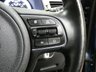 USED 2018 KIA NIRO 1.6 3 5d 104 BHP SAT NAV LEATHER REAR CAMERA