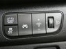 USED 2018 KIA NIRO 1.6 3 5d 104 BHP SAT NAV LEATHER REAR CAMERA