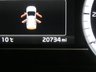 USED 2018 KIA NIRO 1.6 3 5d 104 BHP SAT NAV LEATHER REAR CAMERA