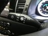USED 2018 KIA NIRO 1.6 3 5d 104 BHP SAT NAV LEATHER REAR CAMERA
