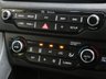 USED 2018 KIA NIRO 1.6 3 5d 104 BHP SAT NAV LEATHER REAR CAMERA