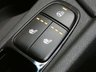 USED 2018 KIA NIRO 1.6 3 5d 104 BHP SAT NAV LEATHER REAR CAMERA