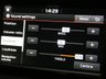USED 2018 KIA NIRO 1.6 3 5d 104 BHP SAT NAV LEATHER REAR CAMERA