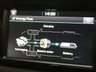 USED 2018 KIA NIRO 1.6 3 5d 104 BHP SAT NAV LEATHER REAR CAMERA