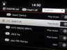USED 2018 KIA NIRO 1.6 3 5d 104 BHP SAT NAV LEATHER REAR CAMERA