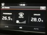 USED 2018 KIA NIRO 1.6 3 5d 104 BHP SAT NAV LEATHER REAR CAMERA