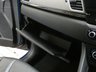 USED 2018 KIA NIRO 1.6 3 5d 104 BHP SAT NAV LEATHER REAR CAMERA