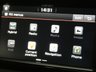 USED 2018 KIA NIRO 1.6 3 5d 104 BHP SAT NAV LEATHER REAR CAMERA