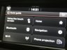 USED 2018 KIA NIRO 1.6 3 5d 104 BHP SAT NAV LEATHER REAR CAMERA