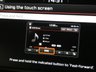 USED 2018 KIA NIRO 1.6 3 5d 104 BHP SAT NAV LEATHER REAR CAMERA