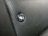 USED 2018 KIA NIRO 1.6 3 5d 104 BHP SAT NAV LEATHER REAR CAMERA