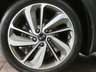 USED 2018 KIA NIRO 1.6 3 5d 104 BHP SAT NAV LEATHER REAR CAMERA