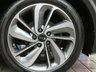 USED 2018 KIA NIRO 1.6 3 5d 104 BHP SAT NAV LEATHER REAR CAMERA