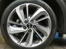 USED 2018 KIA NIRO 1.6 3 5d 104 BHP SAT NAV LEATHER REAR CAMERA