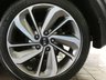 USED 2018 KIA NIRO 1.6 3 5d 104 BHP SAT NAV LEATHER REAR CAMERA