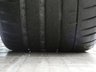 USED 2018 KIA NIRO 1.6 3 5d 104 BHP SAT NAV LEATHER REAR CAMERA