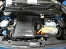 USED 2018 KIA NIRO 1.6 3 5d 104 BHP SAT NAV LEATHER REAR CAMERA