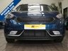 USED 2018 KIA NIRO 1.6 3 5d 104 BHP SAT NAV LEATHER REAR CAMERA